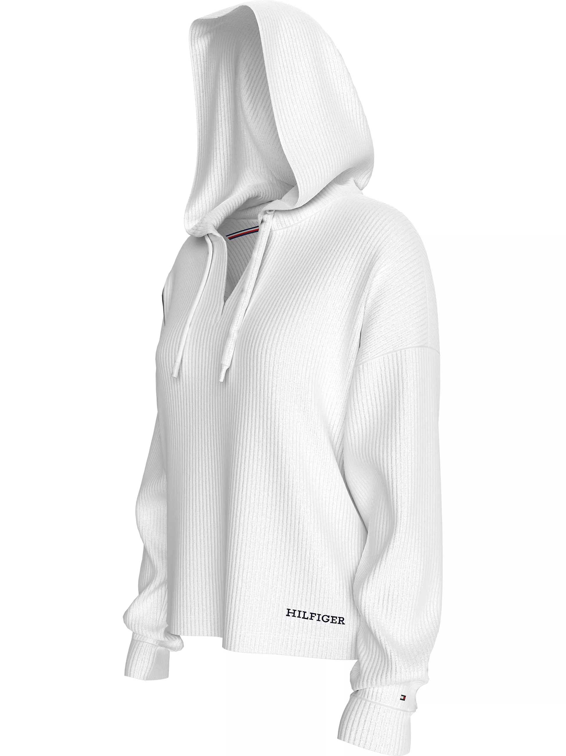 TommyHilfiger-[UW0UW05584YBR]-White-2.webp