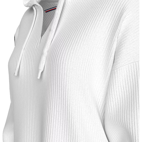 TommyHilfiger-[UW0UW05584YBR]-White-4.webp