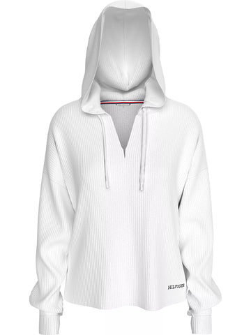 TommyHilfiger-[UW0UW05584YBR]-White-.webp