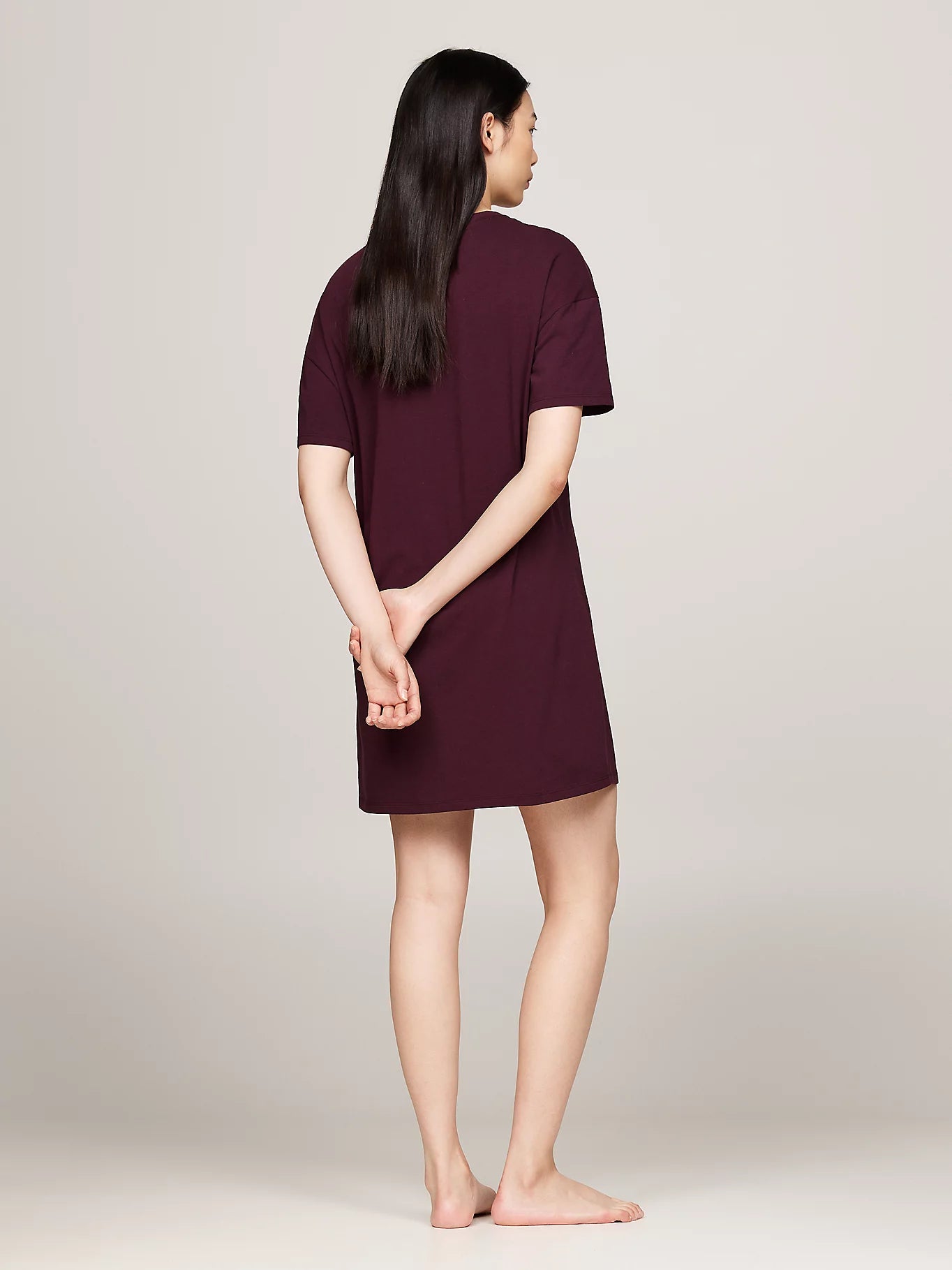 TommyHilfiger-[UW0UW05631XIH]-DeepBurgundy-3.webp