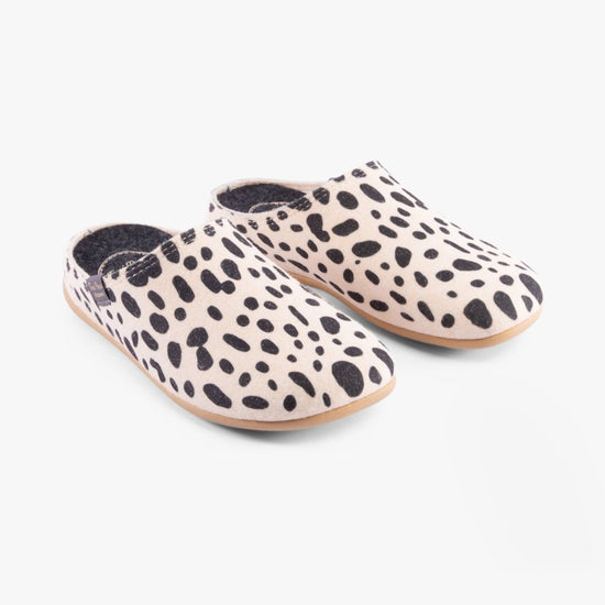 Toni Pons MAUI - NM Womens Slippers Topos - Shuperb