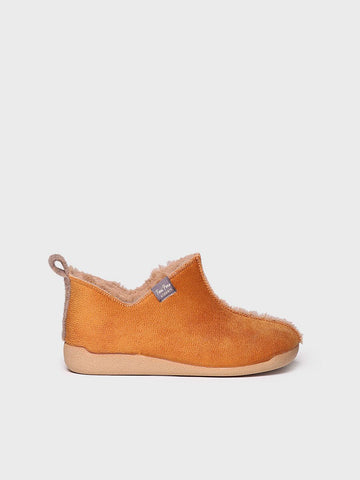 Toni Pons MOSCU - BD Womens Slippers Cuiro - Shuperb