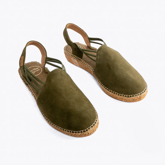 ToniPons-[NURIA-KHAKI]-Khaki-05.jpg