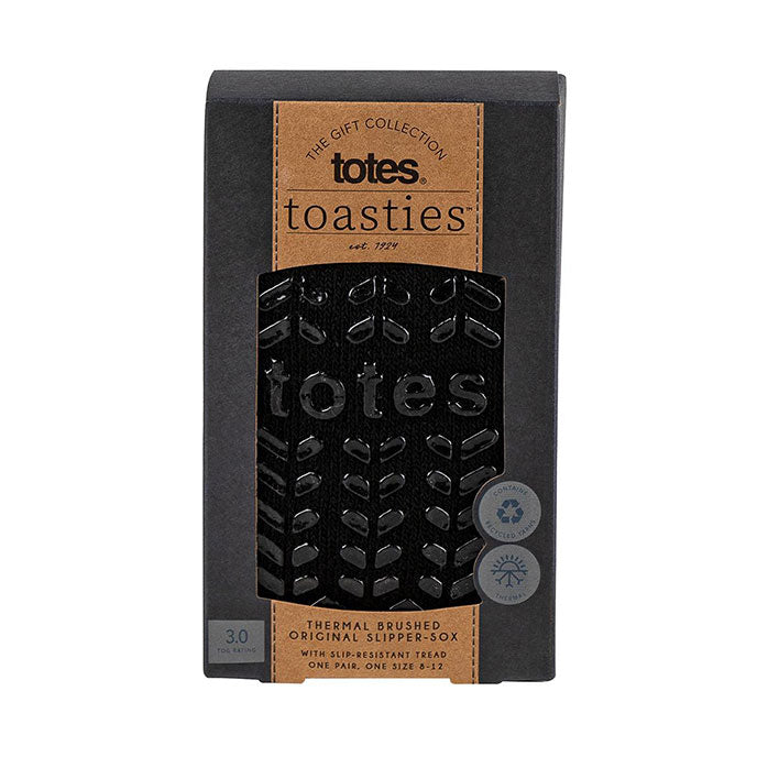 TotesIsotoner-[3530FBLK]-Black-2.jpg