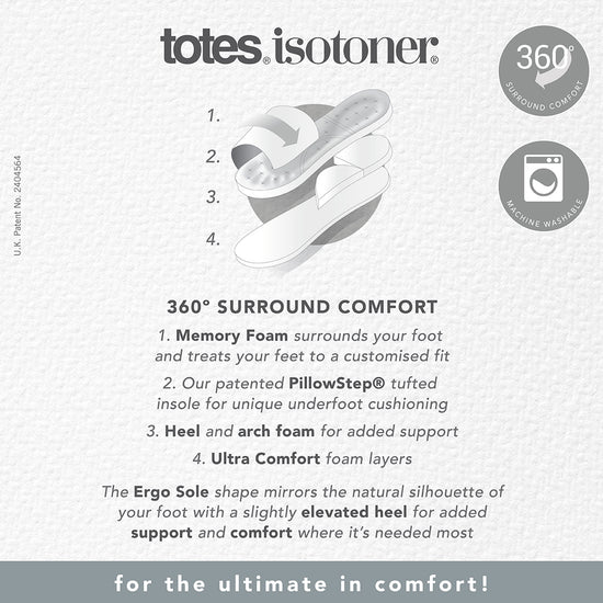 TotesIsotoner-[99386GRY]-Grey-6.jpg