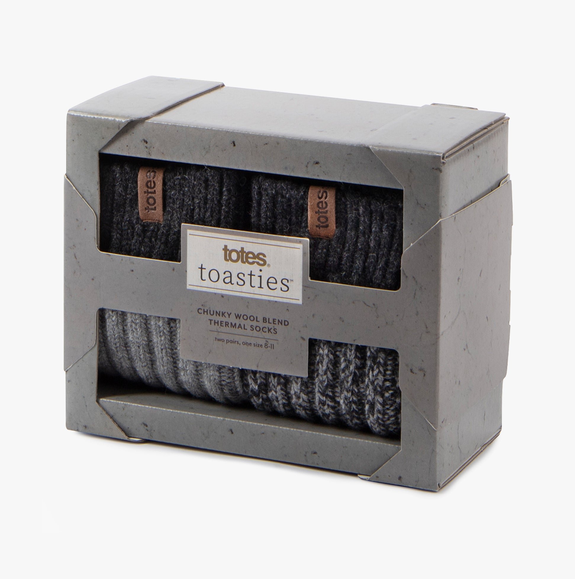 TotesToasties-[3281HGRY]-GreyKhaki-1.jpg