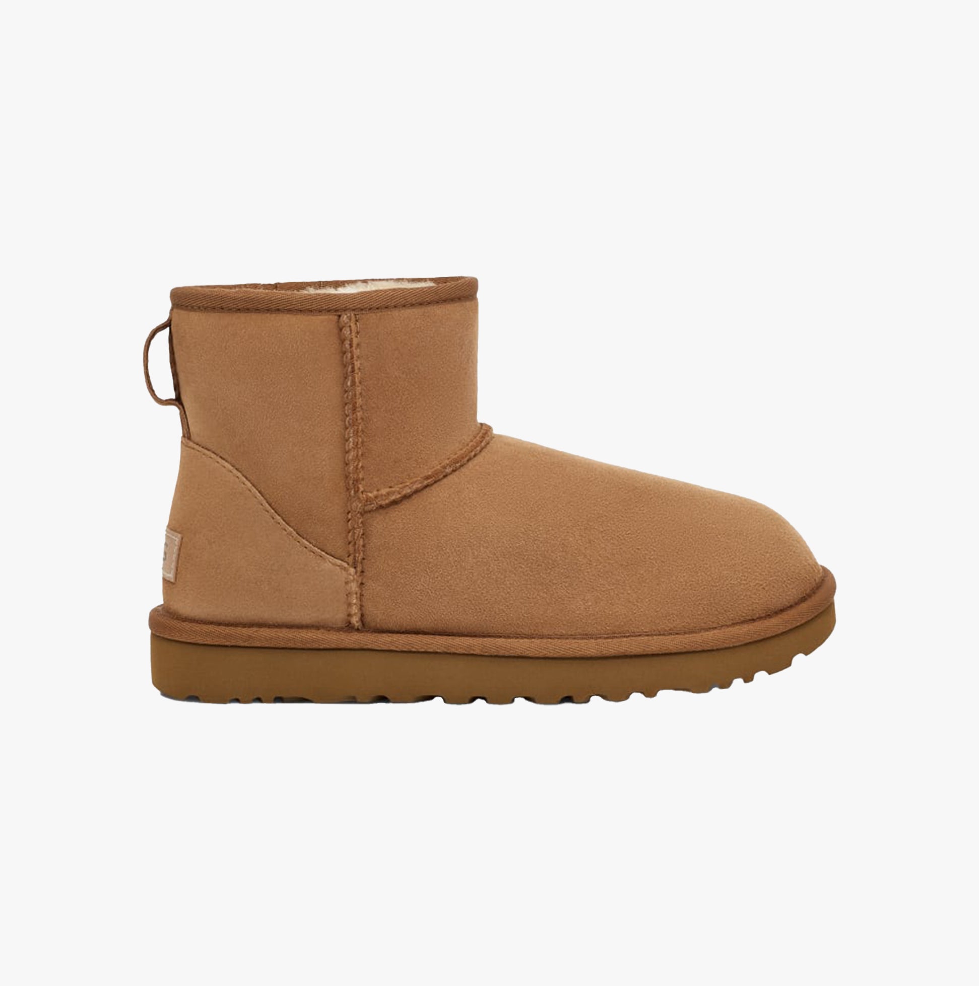 UGG-[1016222-CHE]-Chestnut-1.jpg