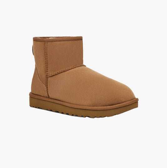 UGG-[1016222-CHE]-Chestnut-2.jpg