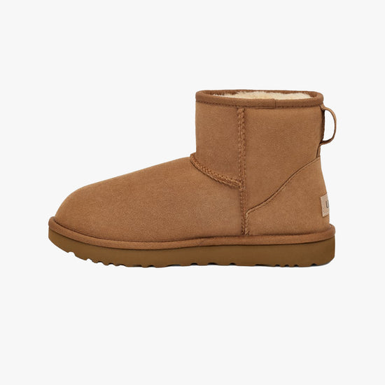 UGG-[1016222-CHE]-Chestnut-3.jpg