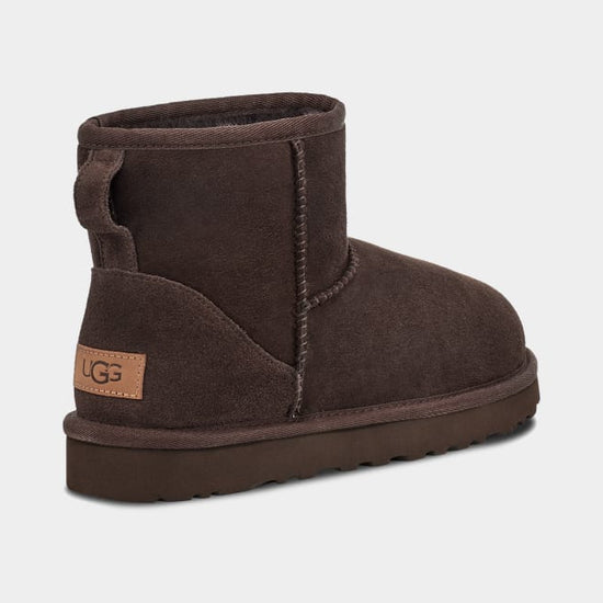 UGG-[1016222-CHO]-Chocolate-4.jpg