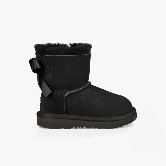 UGG-[1017397K-BLK]-Black-1.jpg