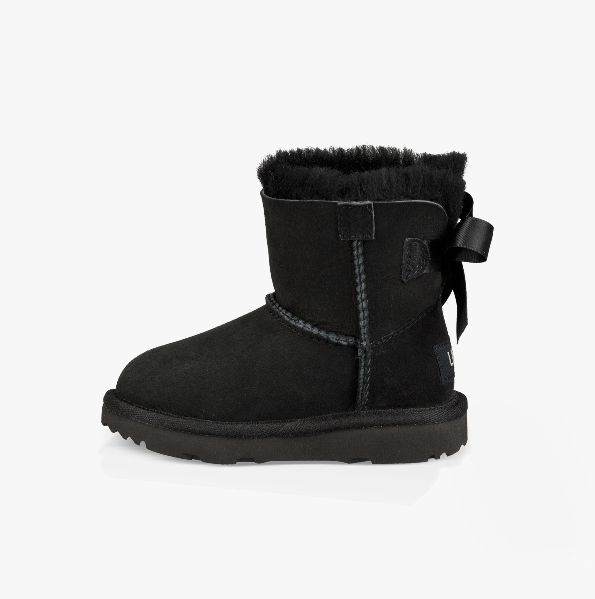 UGG-[1017397K-BLK]-Black-3.jpg