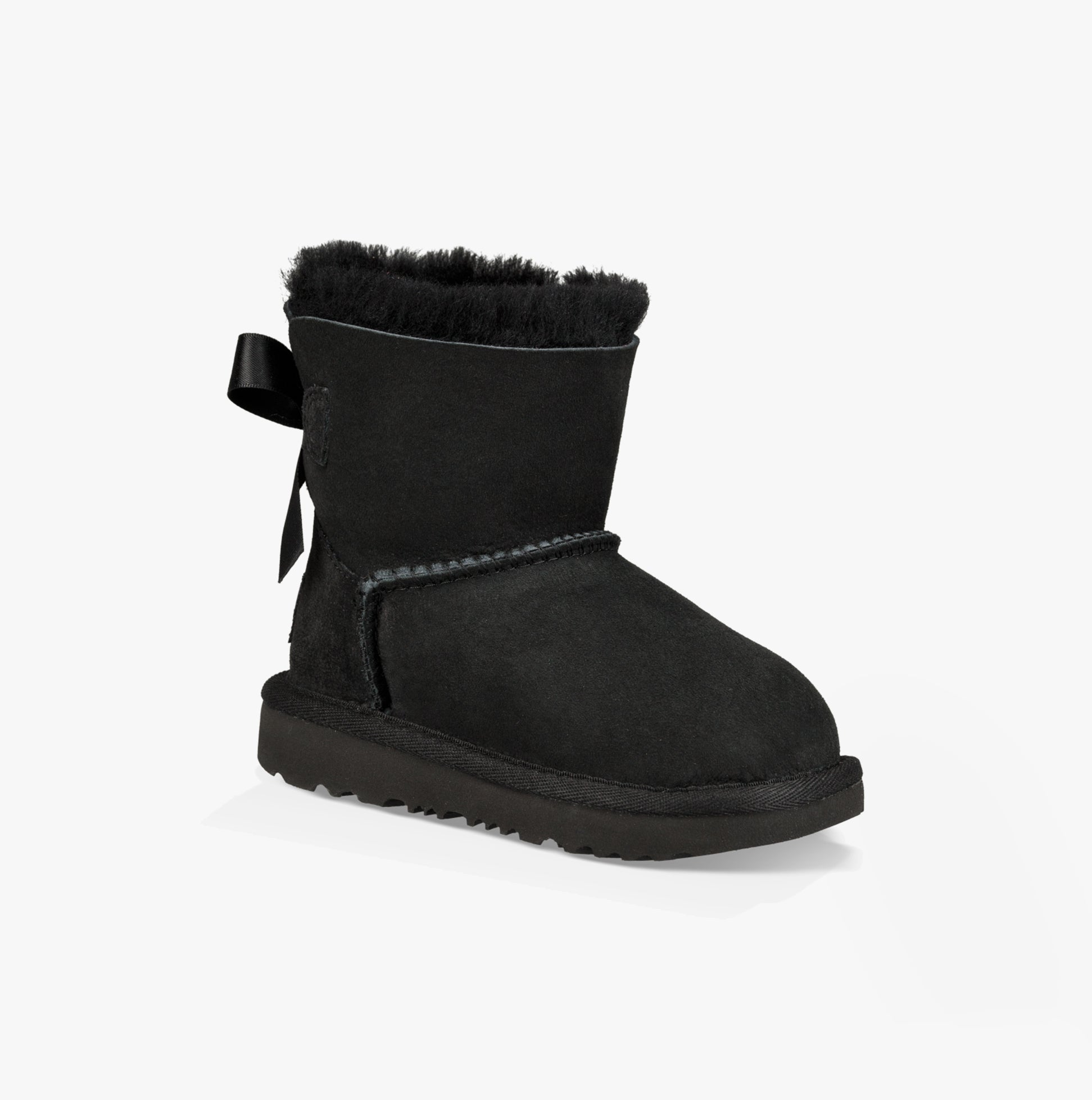 Bow ugg boots uk best sale