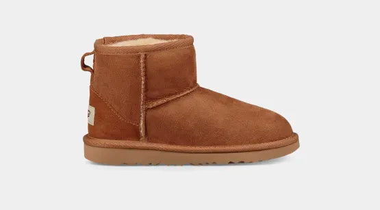 UGG-[1017715K-CHE]-Chestnut-1.webp