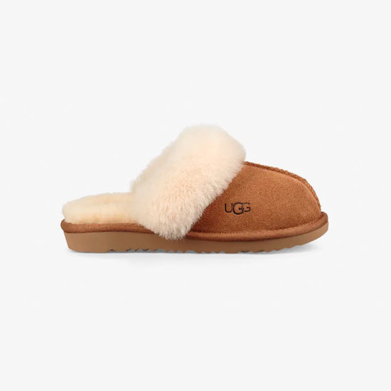 UGG-[1019065K-CHE]-Chestnut-11.jpg