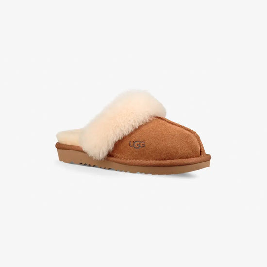 UGG-[1019065K-CHE]-Chestnut-22.jpg