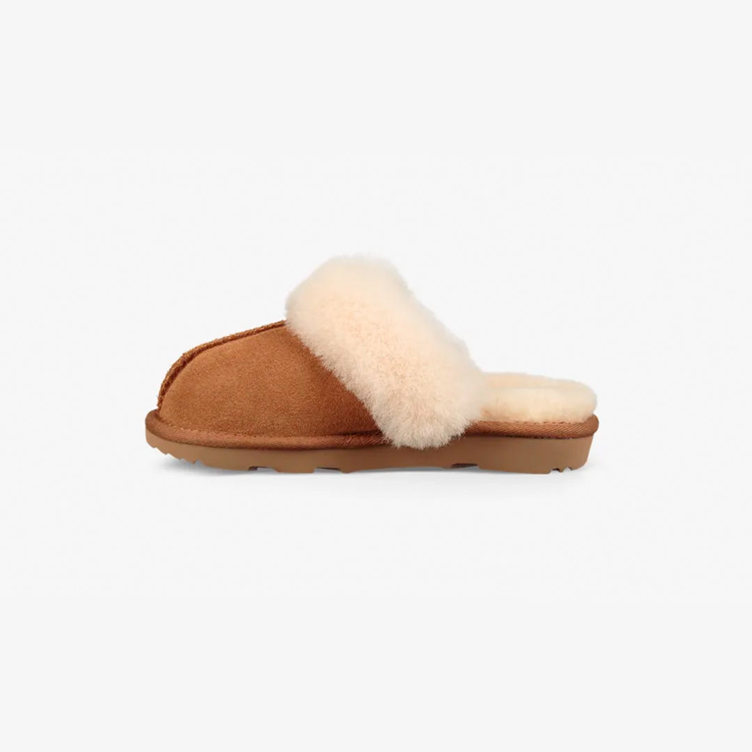 UGG-[1019065K-CHE]-Chestnut-44.jpg