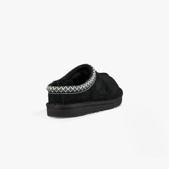 UGG-[1019066K-BLK]-Black-4.jpg