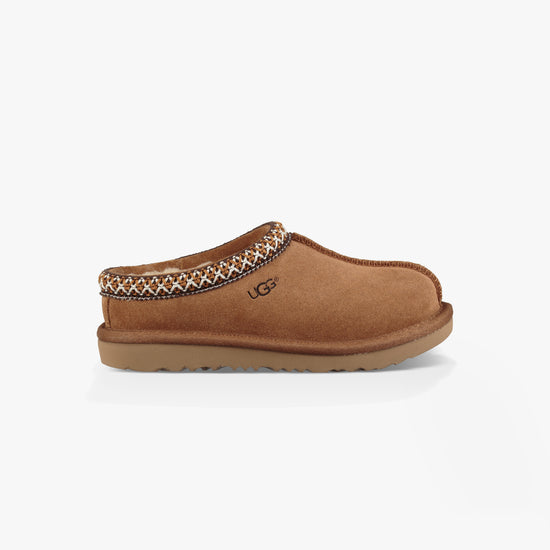 UGG-[1019066K-CHE]-Chestnut-1.jpg