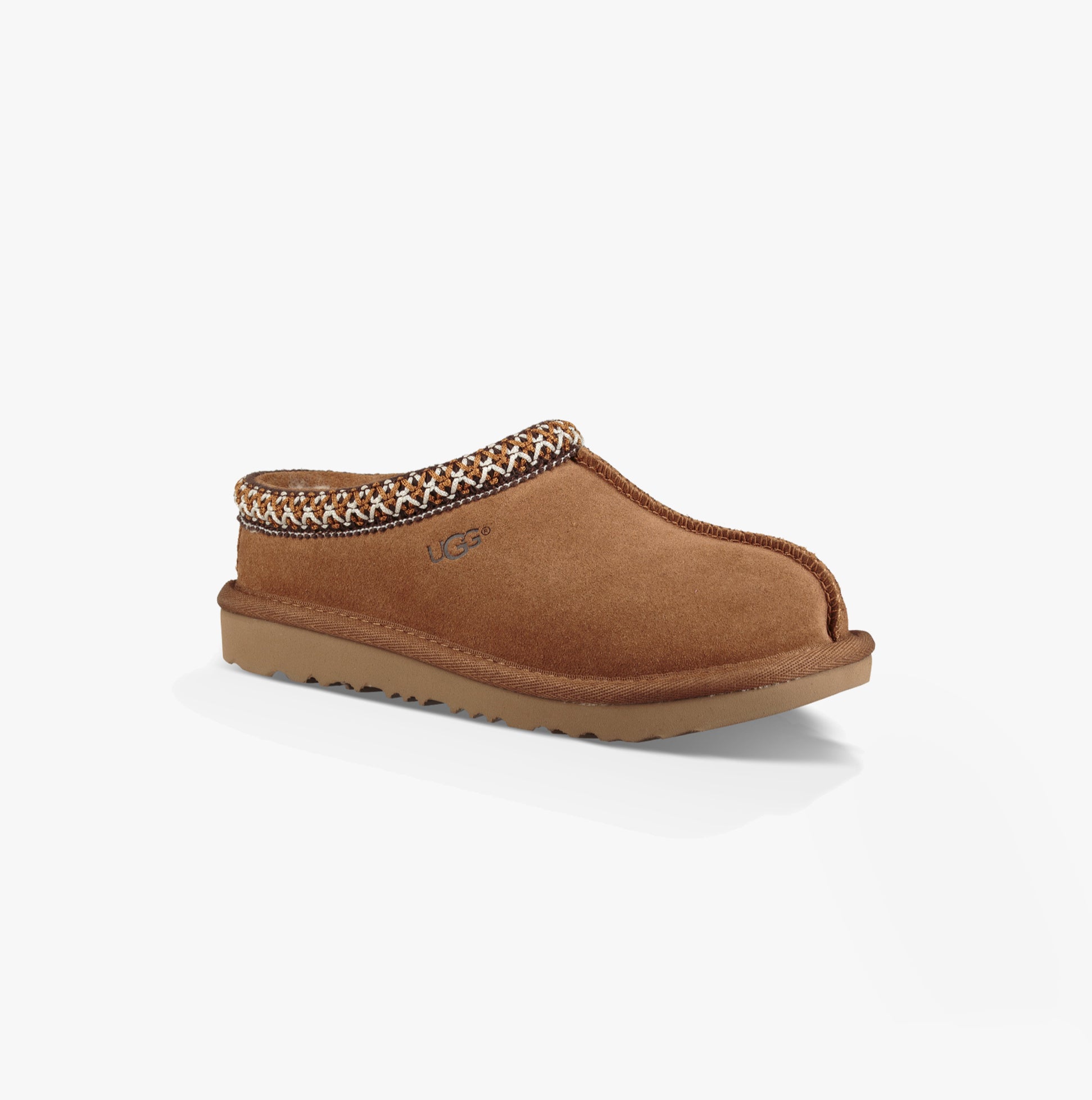 UGG-[1019066K-CHE]-Chestnut-3.jpg