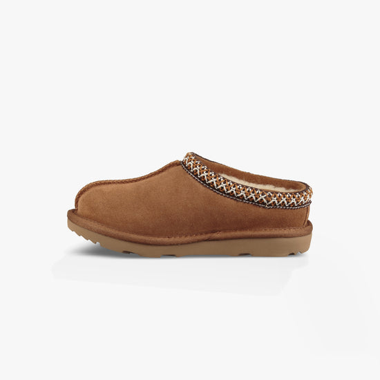 UGG-[1019066K-CHE]-Chestnut-4.jpg