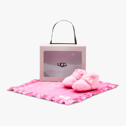 UGG-[1094823I-BBG]-Bubblegum-11.jpg