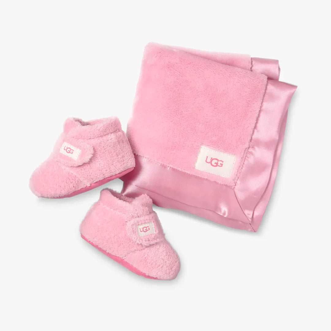 UGG-[1094823I-BBG]-Bubblegum-22.jpg