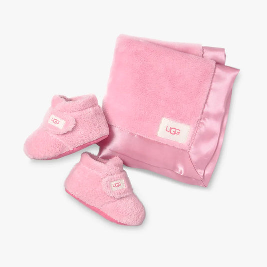 UGG-[1094823I-BBG]-Bubblegum-22.jpg