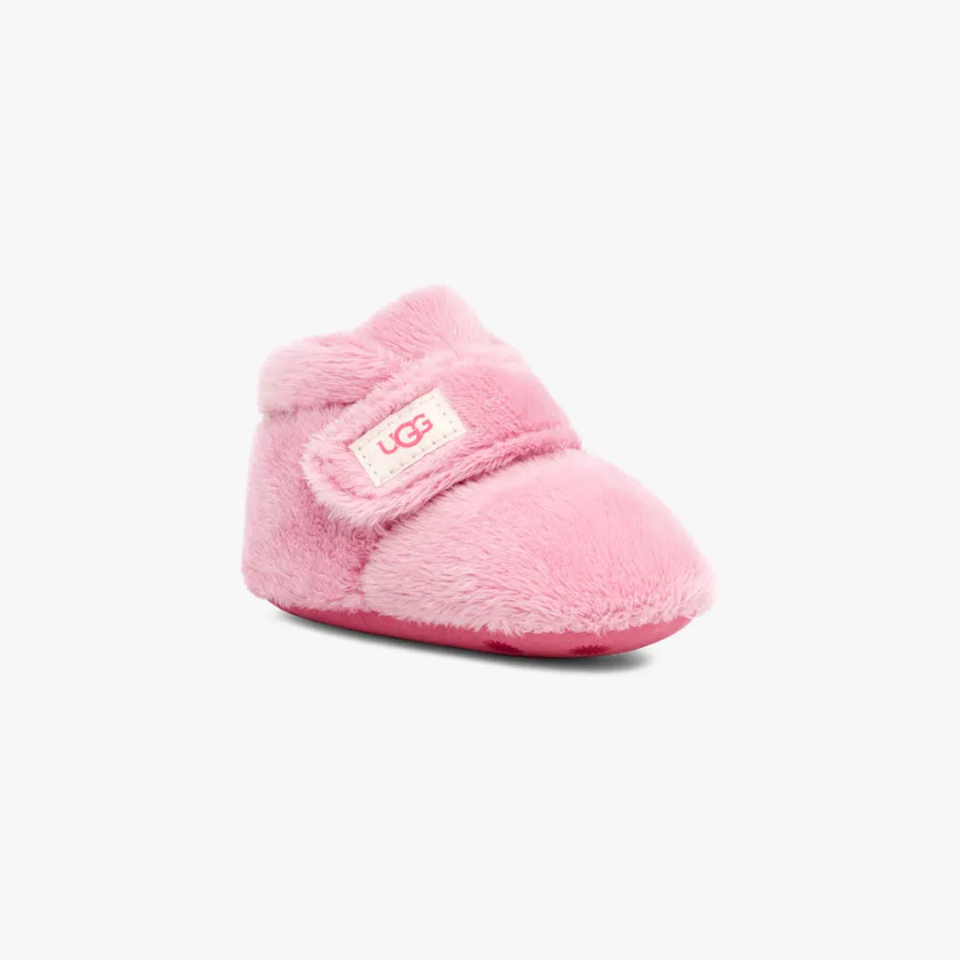 UGG-[1094823I-BBG]-Bubblegum-44.jpg