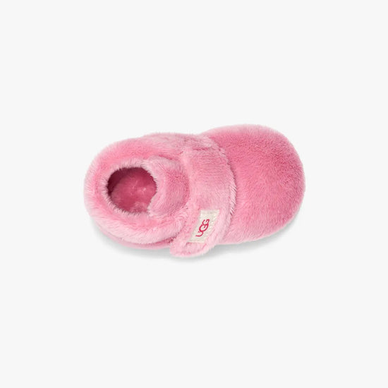 UGG-[1094823I-BBG]-Bubblegum-77.jpg