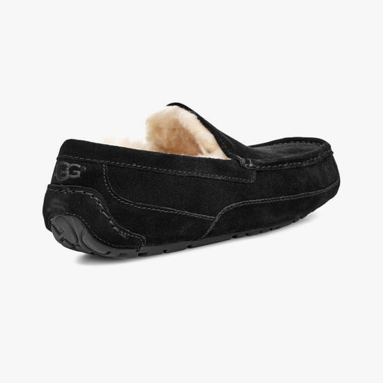 UGG-[1101110-BLK]-Black-4.jpg