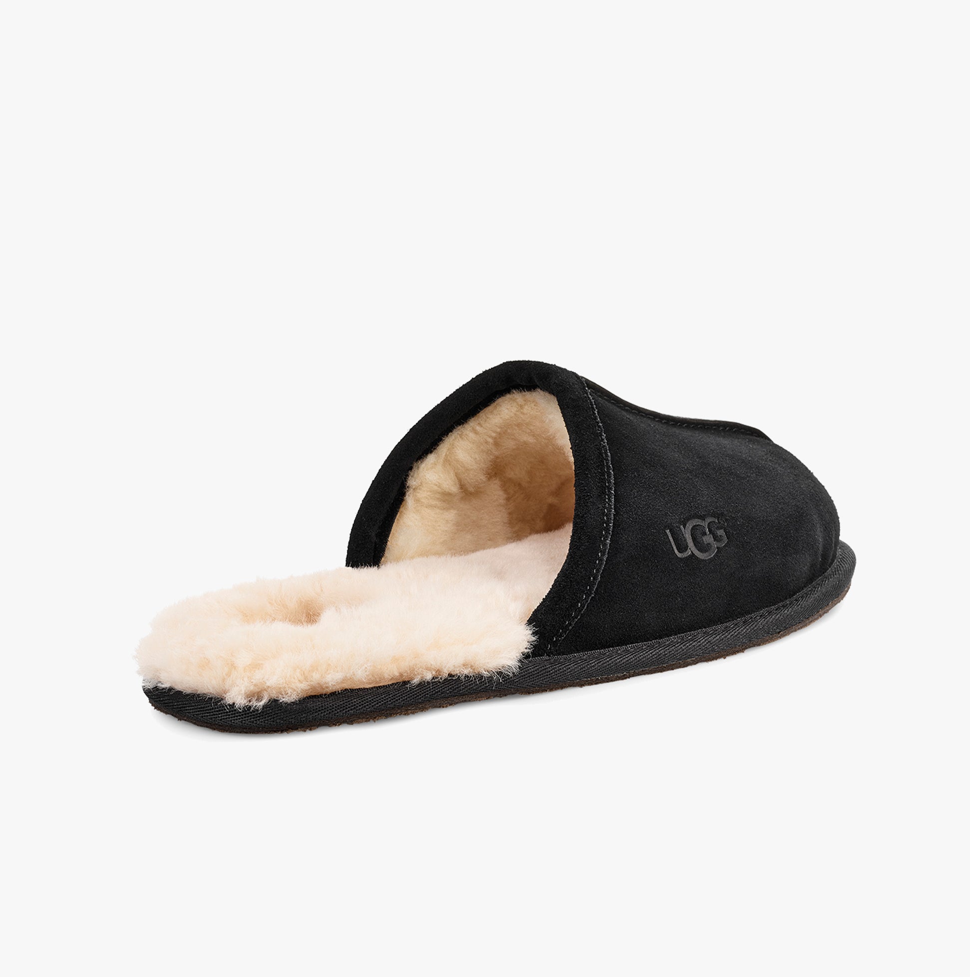 UGG-[1101111-BLK]-Black-3.jpg