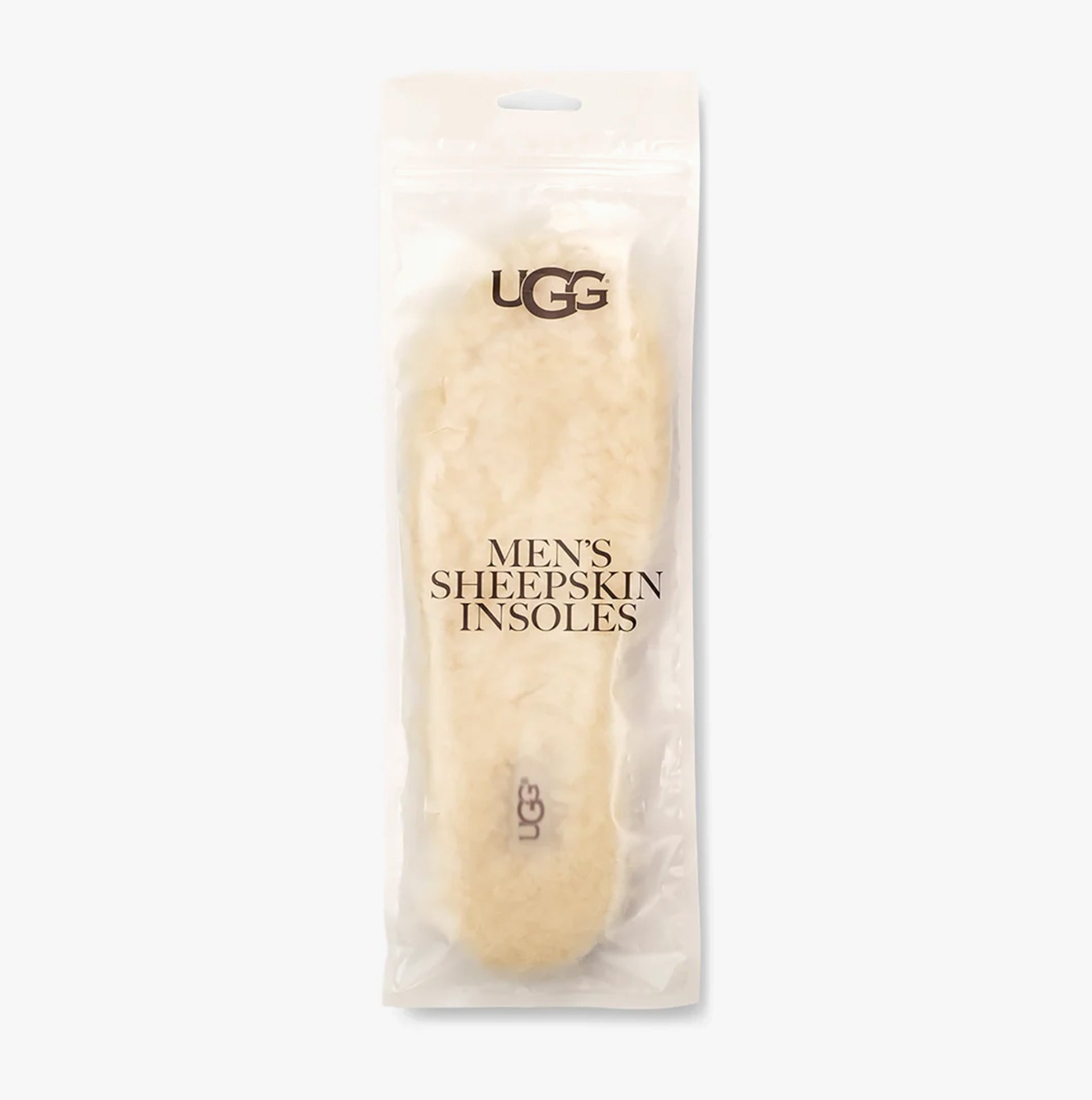 UGG-[1101442-NAT]-Natural-1.jpg