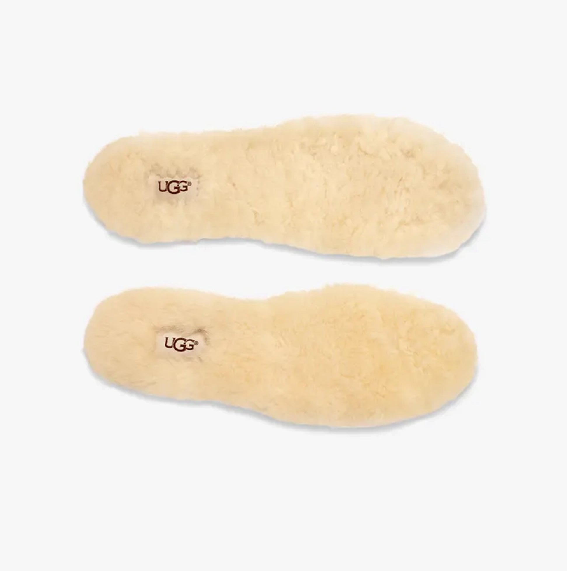 UGG-[1101442-NAT]-Natural-2.jpg