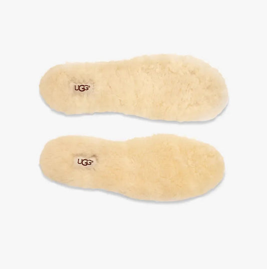 UGG-[1101442-NAT]-Natural-2.jpg