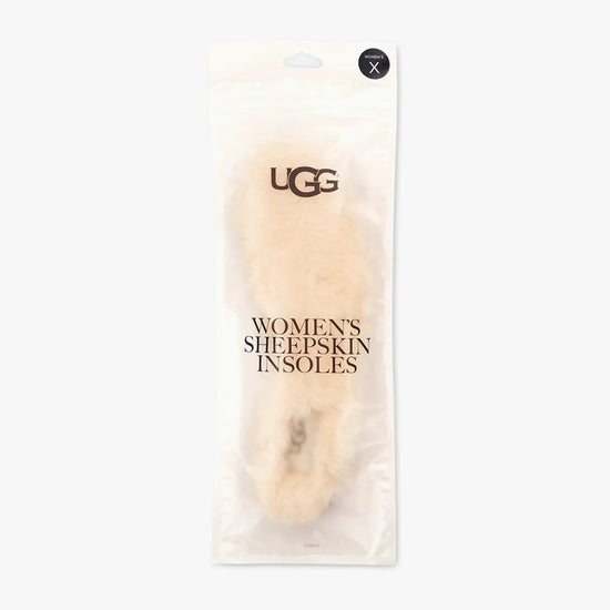 UGG-[1101443-NAT]-Natural-1.jpg