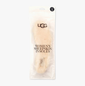 UGG-[1101443-NAT]-Natural-1.jpg