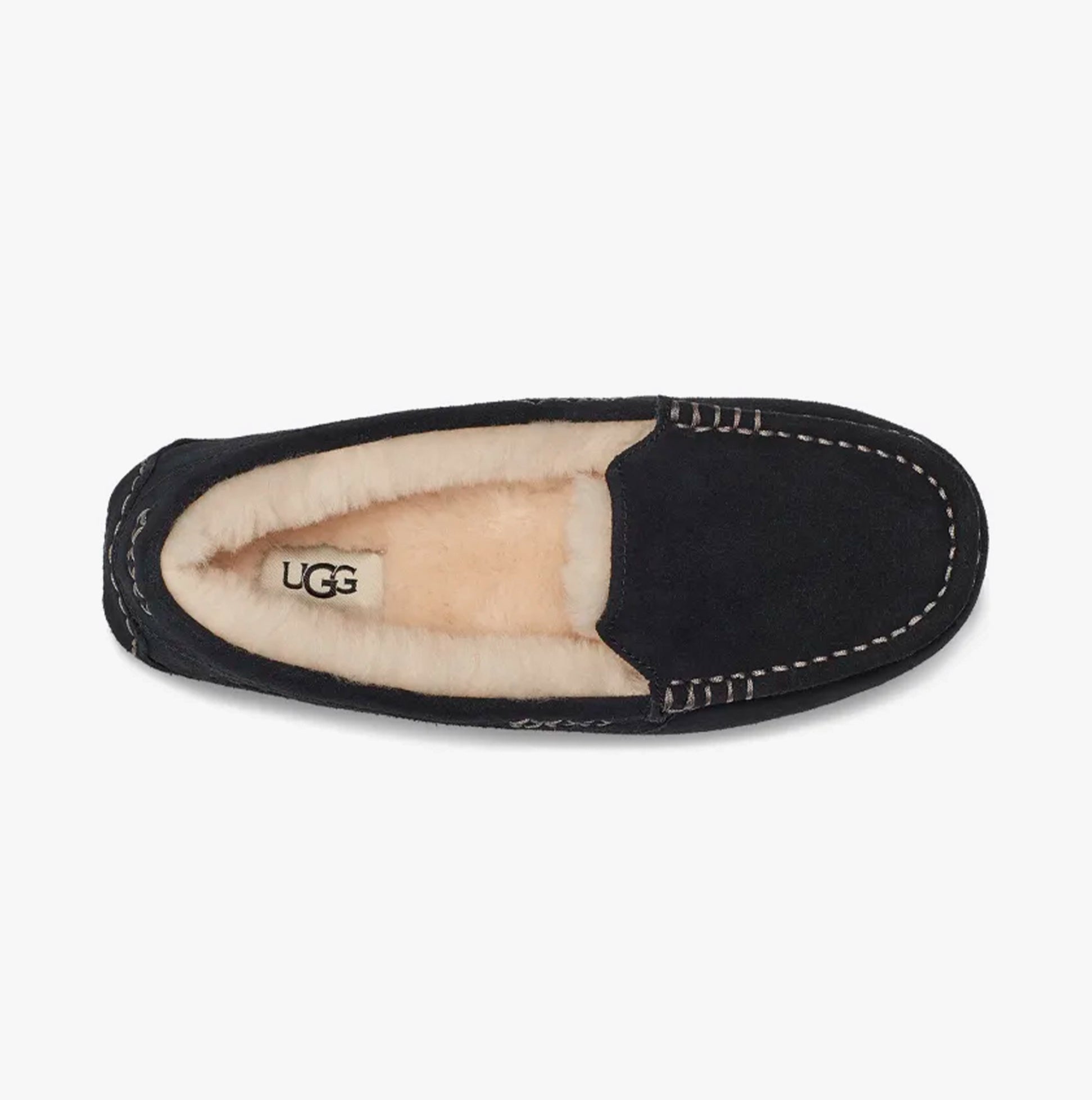 UGG-[1106878-BLK]-Black-5.jpg