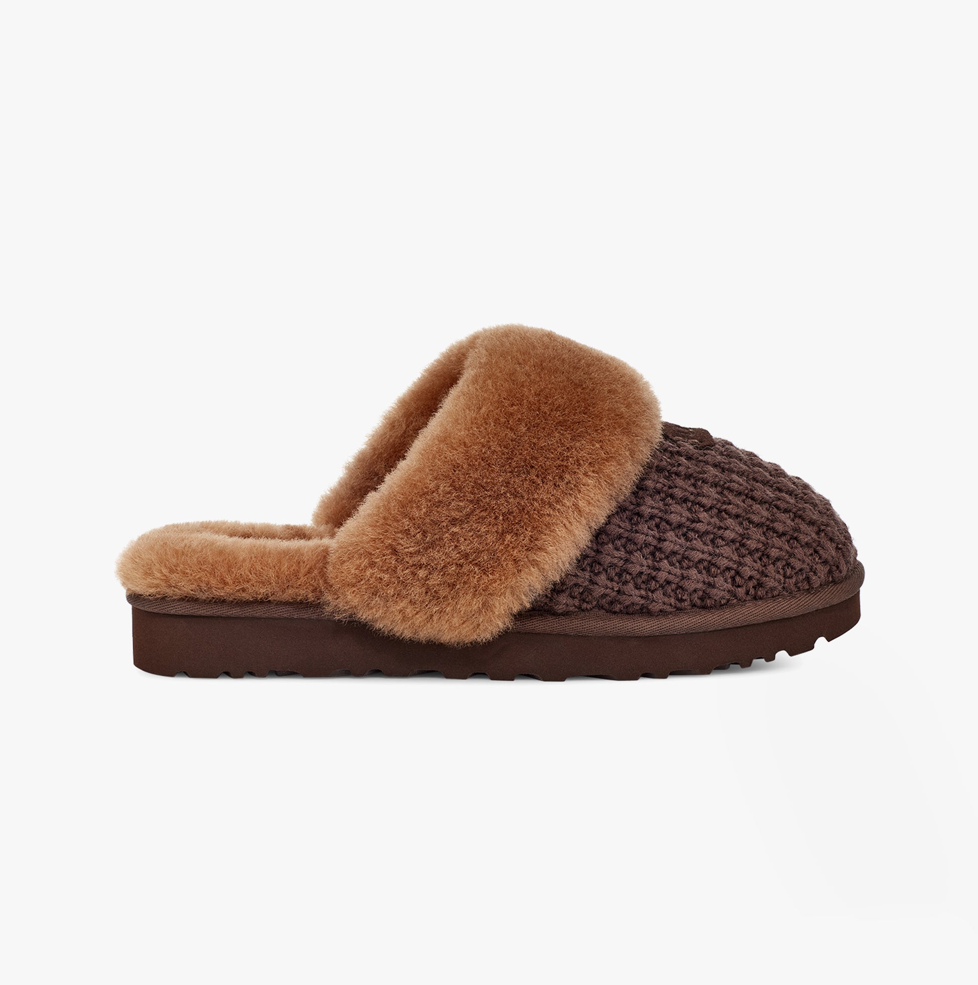 UGG-[1117659-BCDR]-BurntCedar-1.jpg