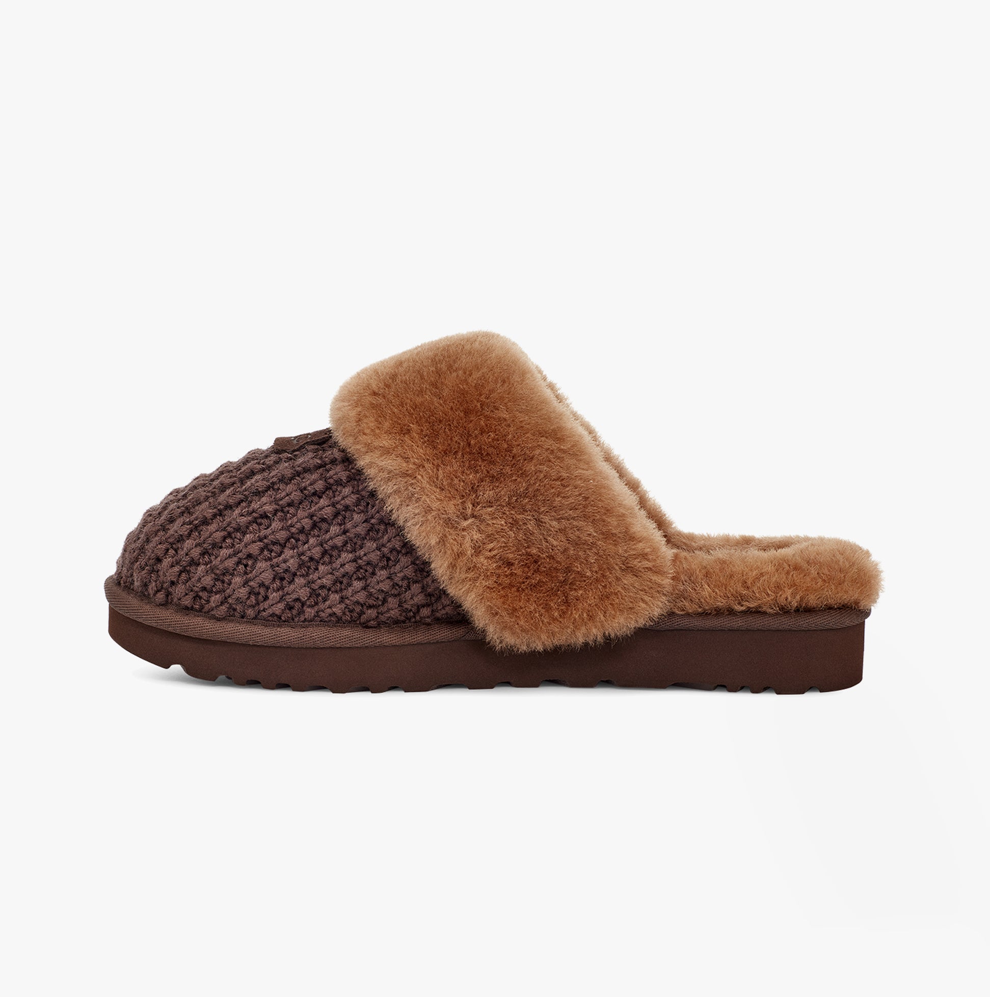 UGG-[1117659-BCDR]-BurntCedar-3.jpg