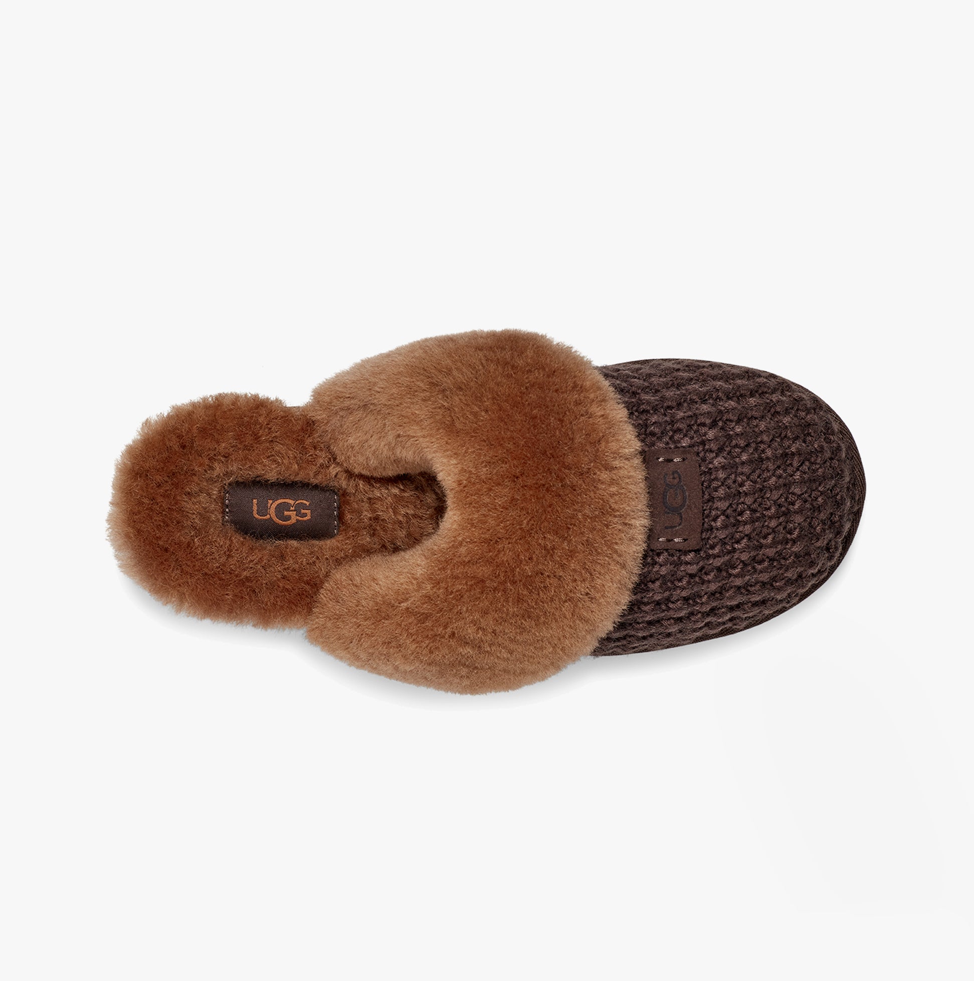 UGG-[1117659-BCDR]-BurntCedar-5.jpg