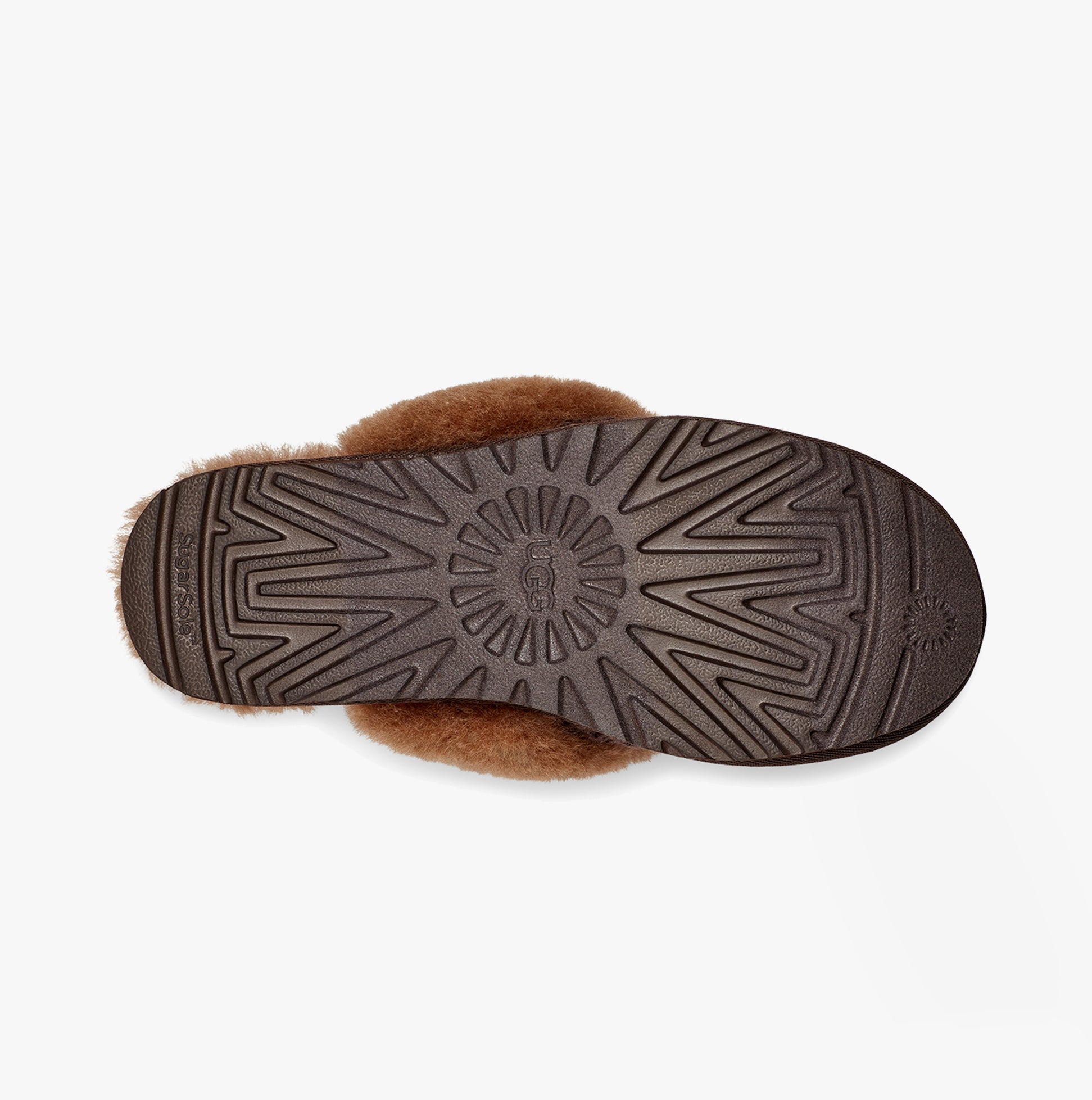 UGG-[1117659-BCDR]-BurntCedar-6.jpg