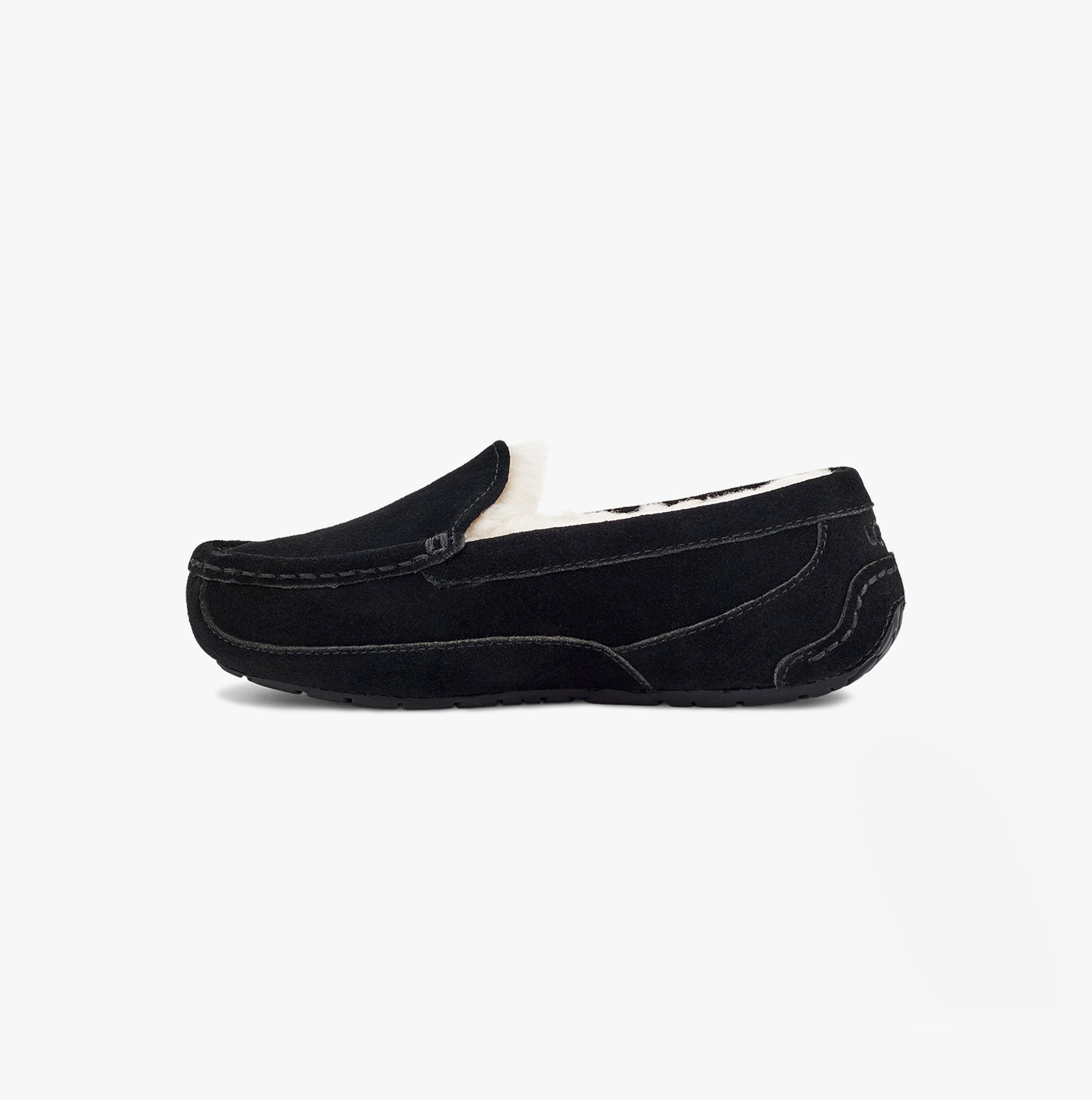 UGG-[1120886K-BLKS]-BlackSuede-3.jpg