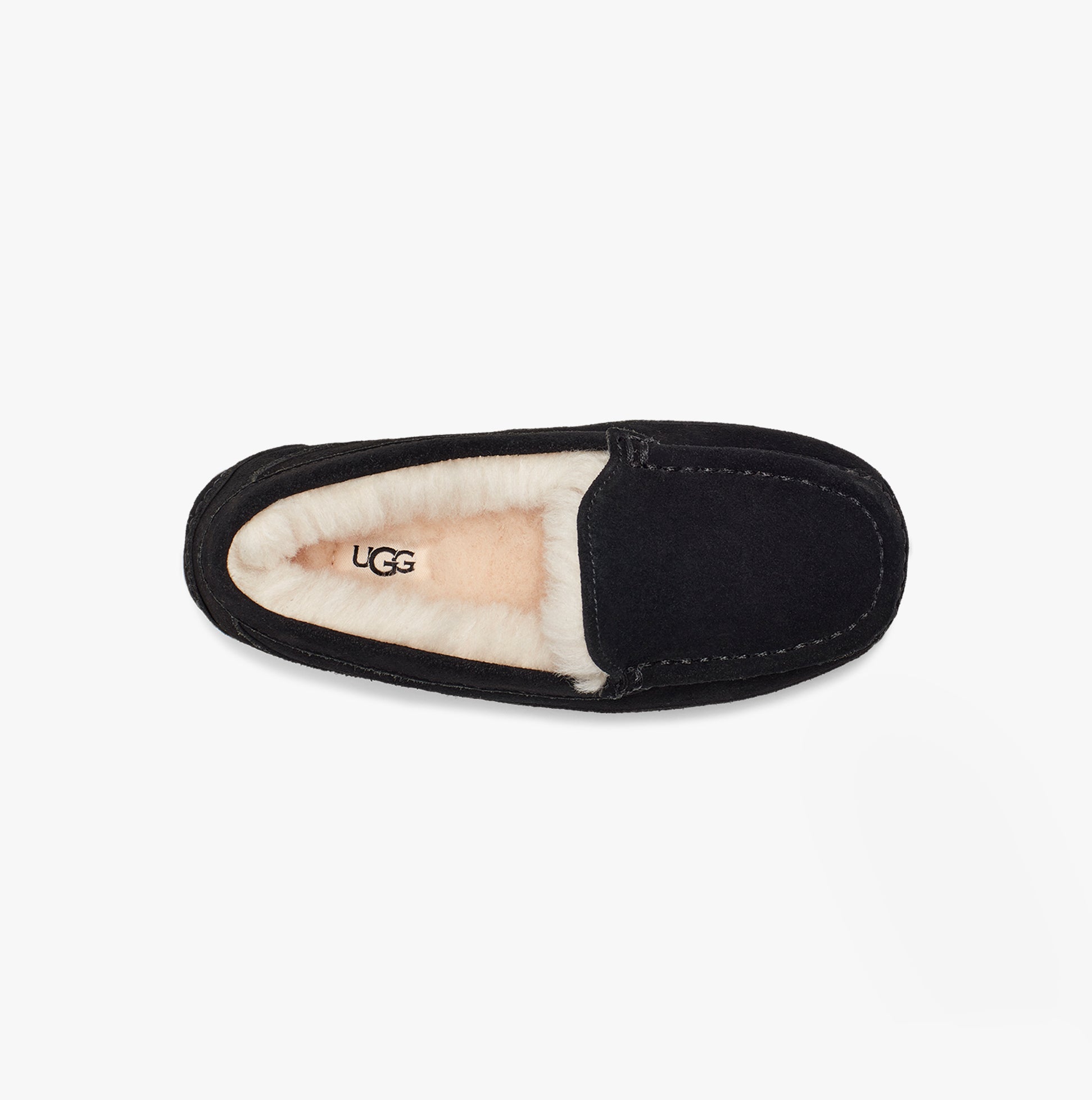 UGG-[1120886K-BLKS]-BlackSuede-5.jpg