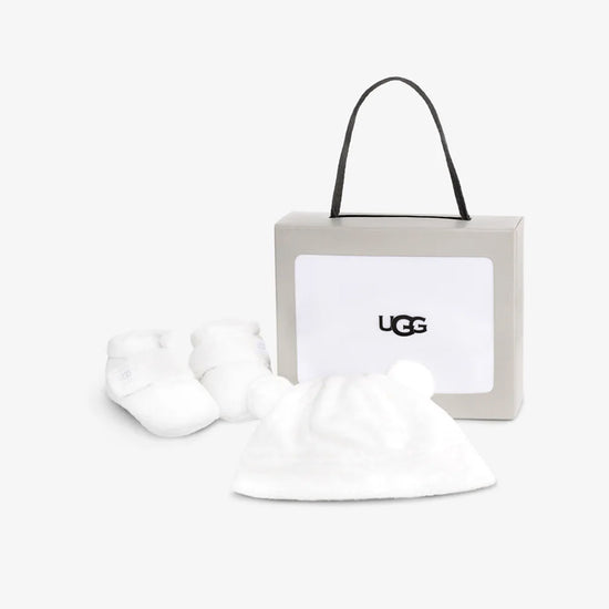 UGG-[1120951I-BDB]-BlancDeBlanc-11.jpg