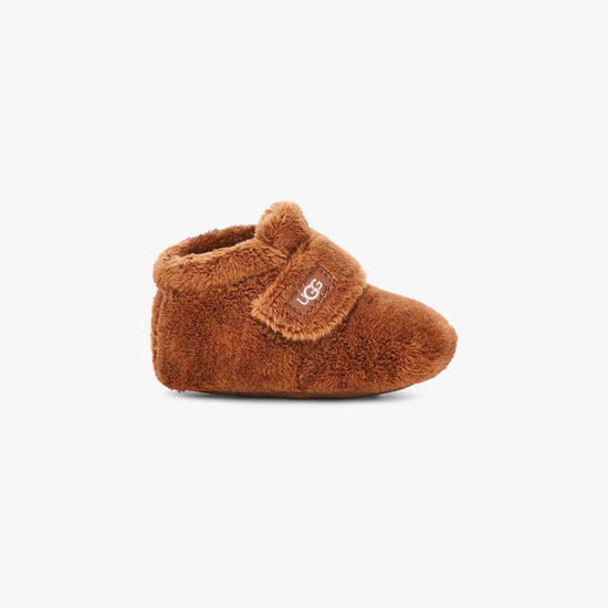 UGG-[1120951I-CHE]-Chestnut-33.jpg