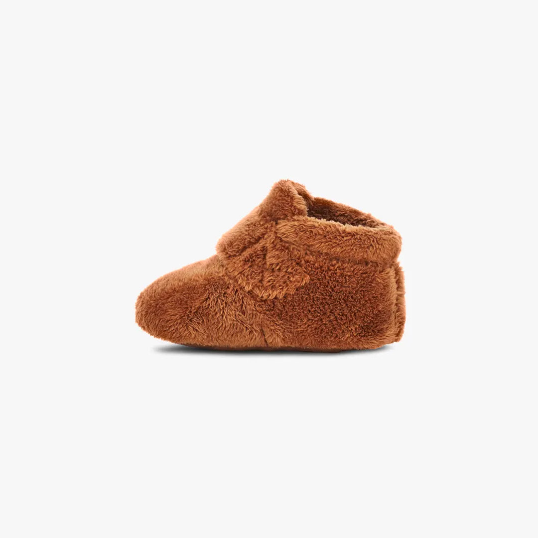 UGG-[1120951I-CHE]-Chestnut-55.jpg