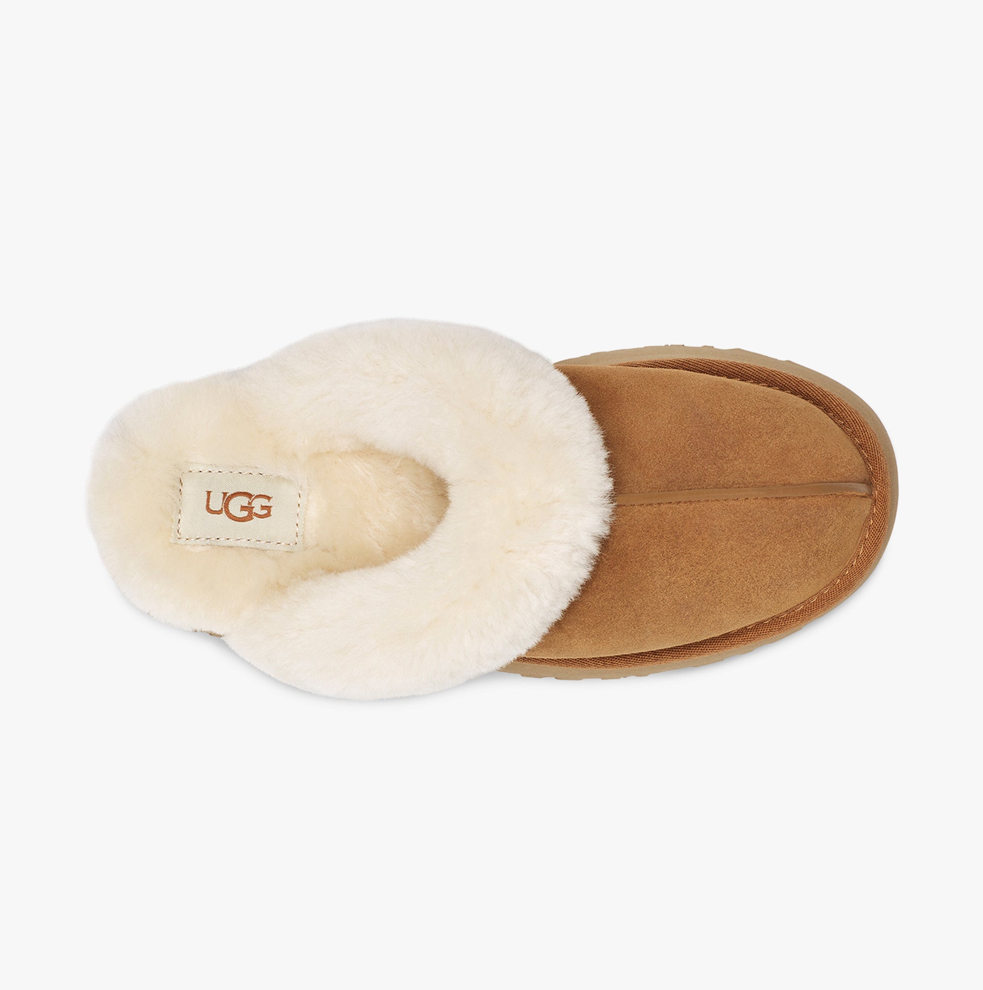 UGG-[1122550-CHE]-Chestnut-2.jpg