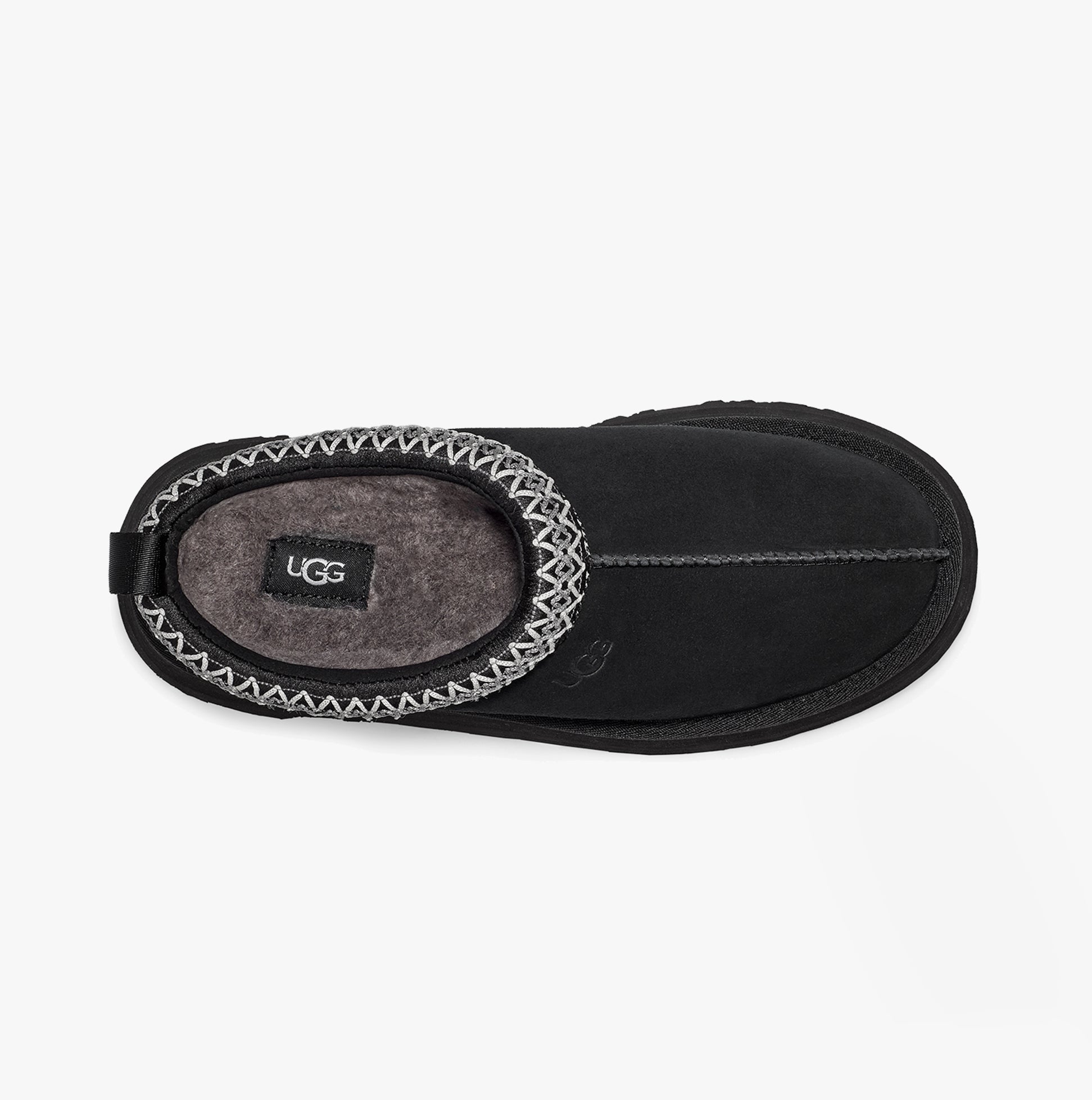 UGG-[1122553-BLK]-Black-5.jpg