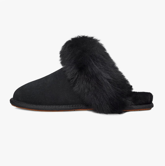 UGG-[1122750-BLK]-Black-2.jpg